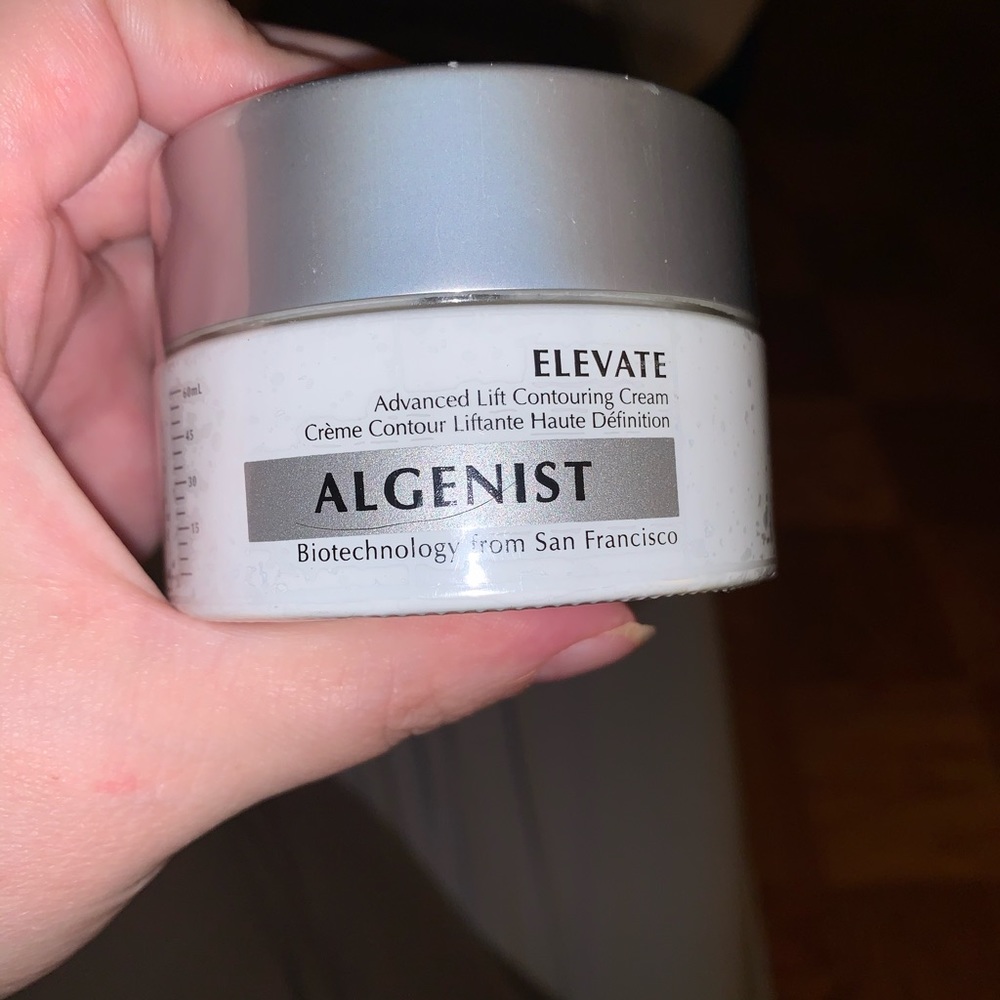 Algenist ELEVATE